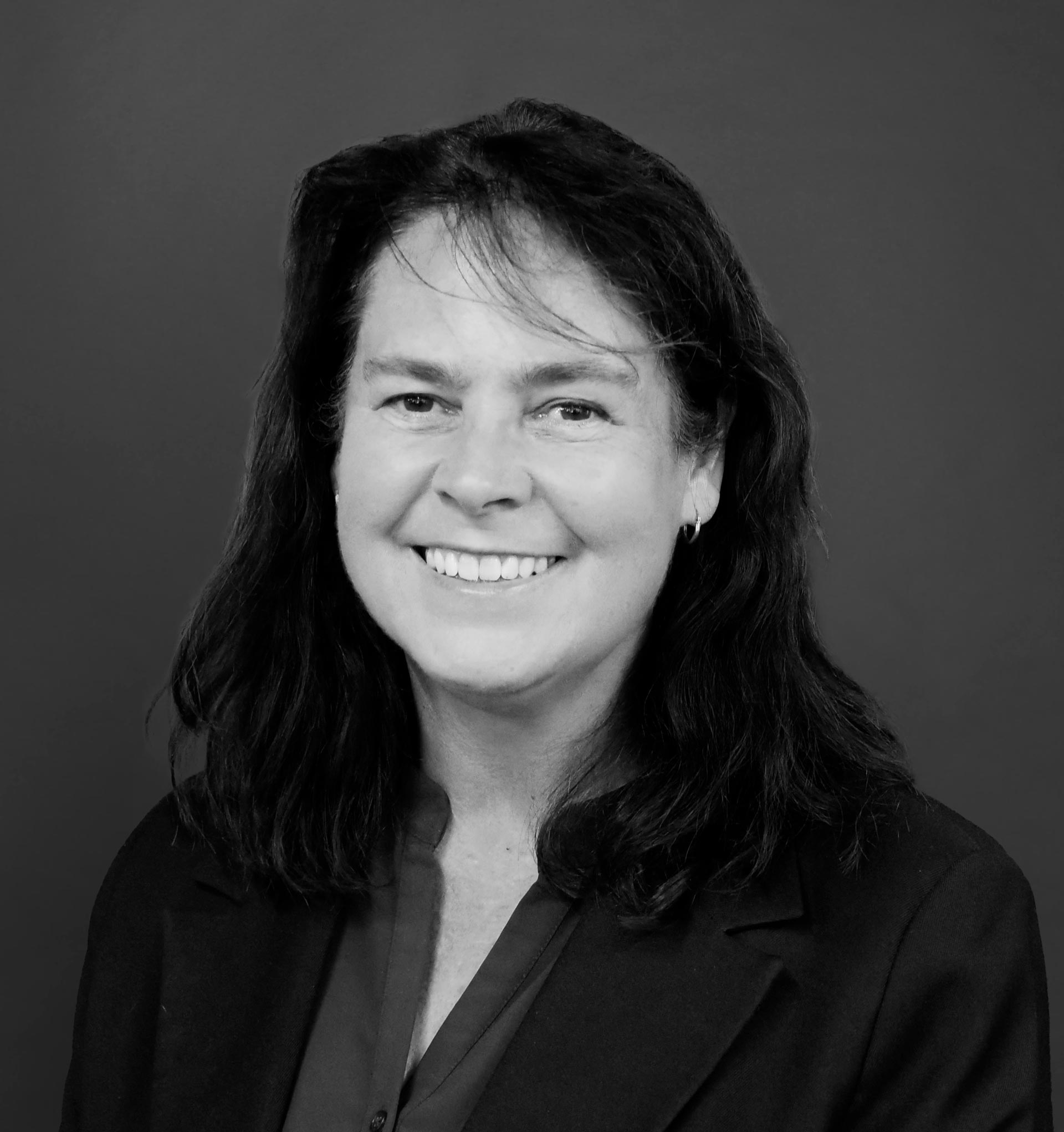 Introducing Leanne, your Loom Sales Agent